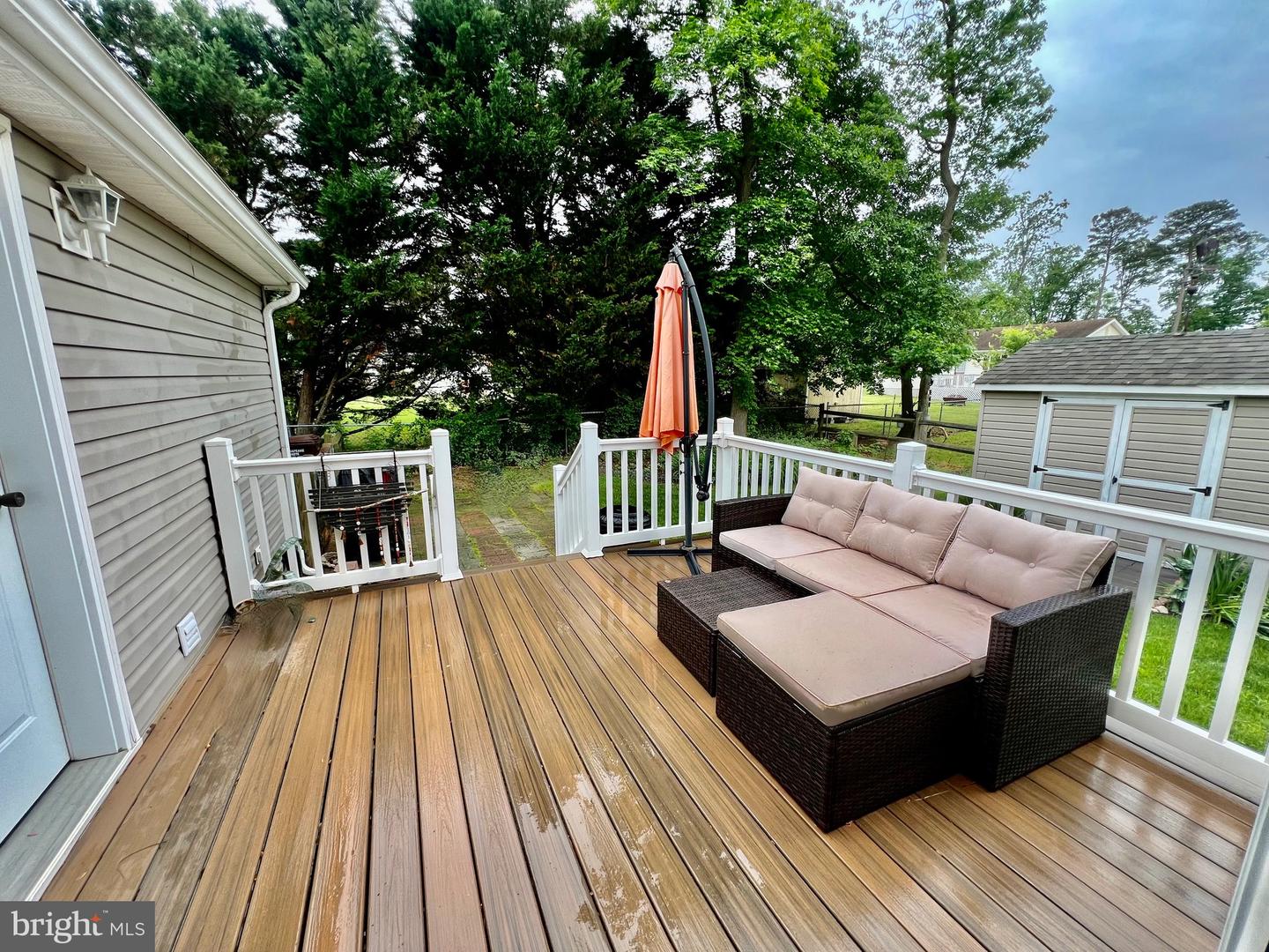 DESU2085808-803850251980-2025-06-23-15-38-38 412 Queen Anne St | Dagsboro, DE Real Estate For Sale | MLS# Desu2085808  - Jack Lingo REALTOR