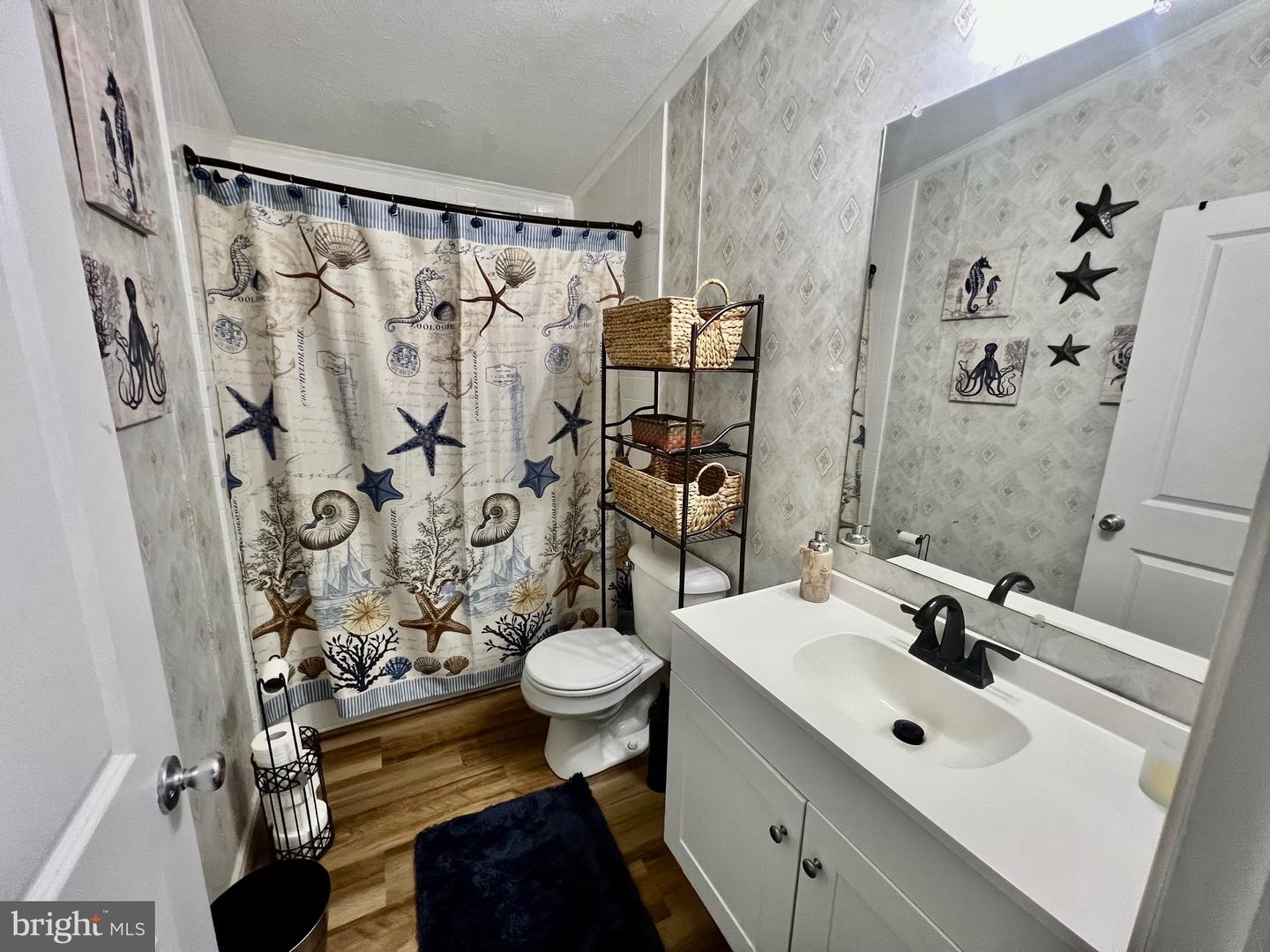 DESU2085808-803850252056-2025-06-23-15-38-38 412 Queen Anne St | Dagsboro, DE Real Estate For Sale | MLS# Desu2085808  - Jack Lingo REALTOR