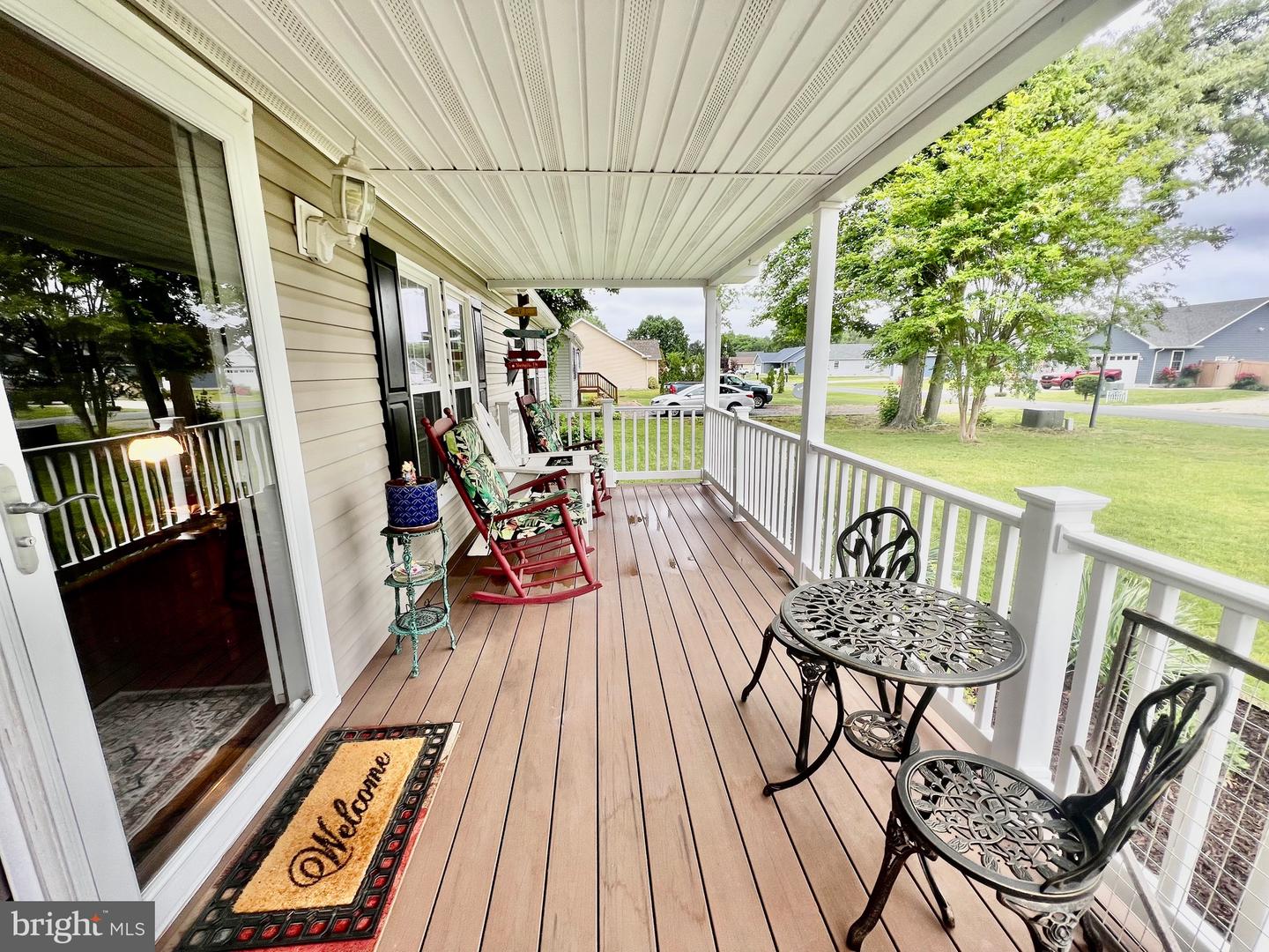 DESU2085808-803850252186-2025-06-23-15-38-38 412 Queen Anne St | Dagsboro, DE Real Estate For Sale | MLS# Desu2085808  - Jack Lingo REALTOR