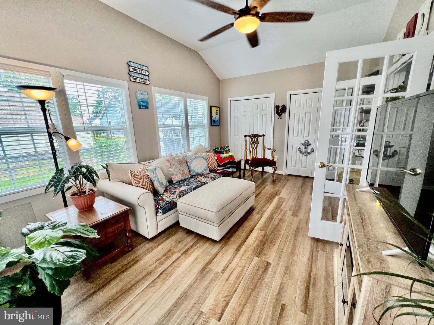 DESU2085808-803850252548-2025-06-23-15-38-38 412 Queen Anne St | Dagsboro, DE Real Estate For Sale | MLS# Desu2085808  - Jack Lingo REALTOR
