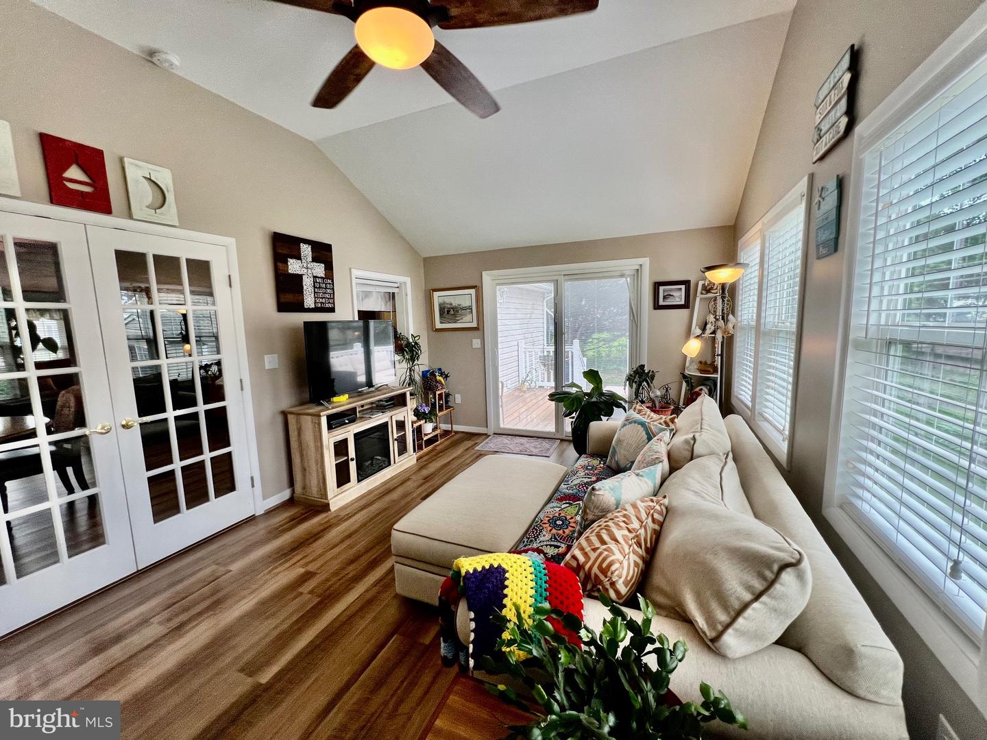 DESU2085808-803850252646-2025-06-23-15-38-39 412 Queen Anne St | Dagsboro, DE Real Estate For Sale | MLS# Desu2085808  - Jack Lingo REALTOR