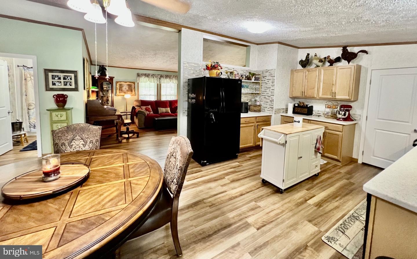 DESU2085808-803850252714-2025-06-23-15-38-39 412 Queen Anne St | Dagsboro, DE Real Estate For Sale | MLS# Desu2085808  - Jack Lingo REALTOR