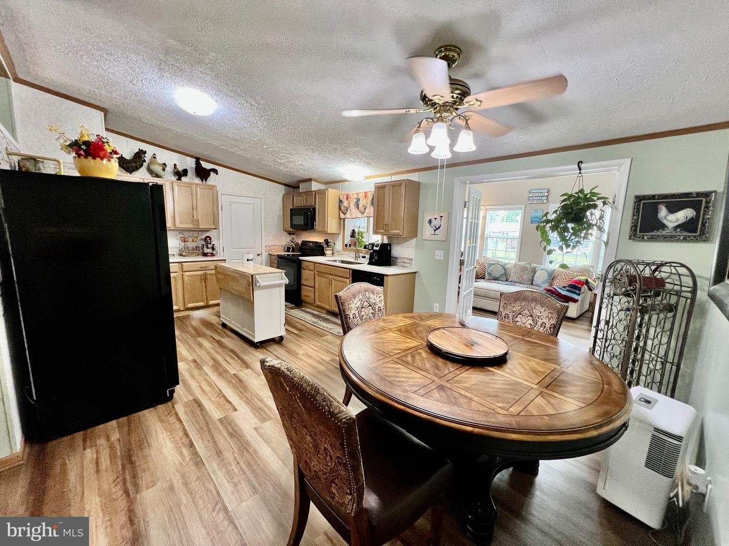 DESU2085808-803850252854-2025-06-23-15-38-39 412 Queen Anne St | Dagsboro, DE Real Estate For Sale | MLS# Desu2085808  - Jack Lingo REALTOR