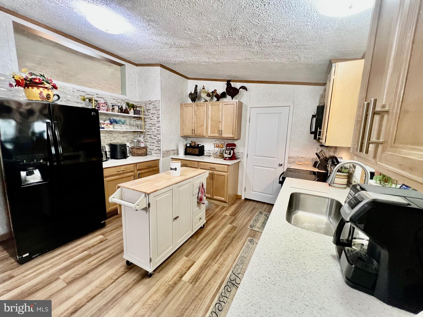 DESU2085808-803850252962-2025-06-23-15-38-39 412 Queen Anne St | Dagsboro, DE Real Estate For Sale | MLS# Desu2085808  - Jack Lingo REALTOR