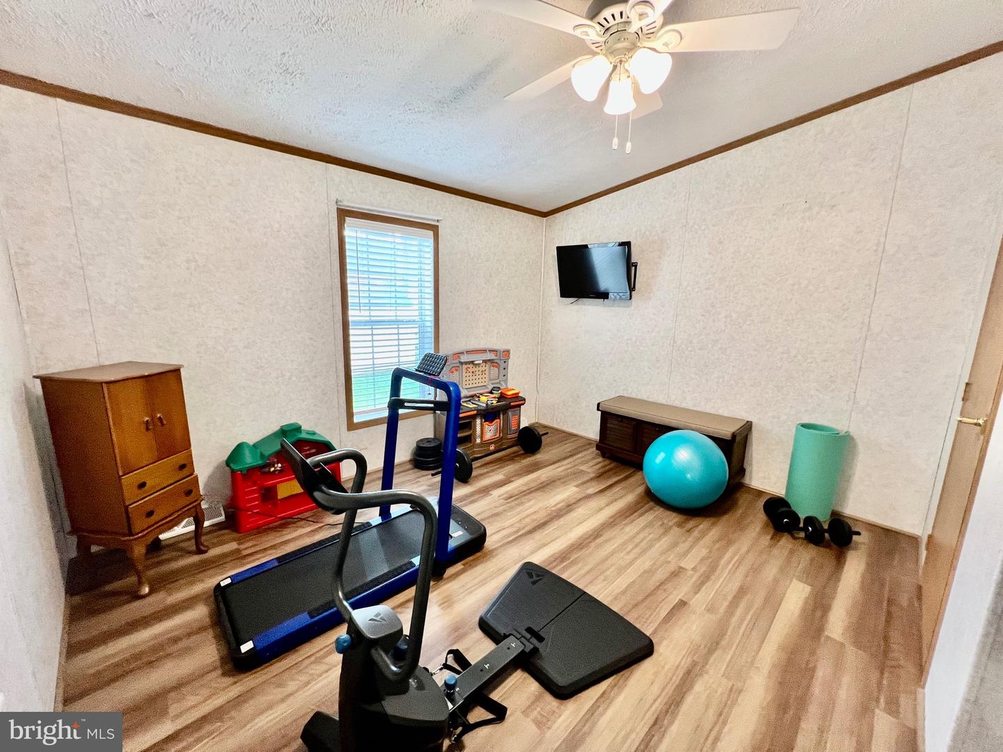 DESU2085808-803850253088-2025-06-23-15-38-39 412 Queen Anne St | Dagsboro, DE Real Estate For Sale | MLS# Desu2085808  - Jack Lingo REALTOR