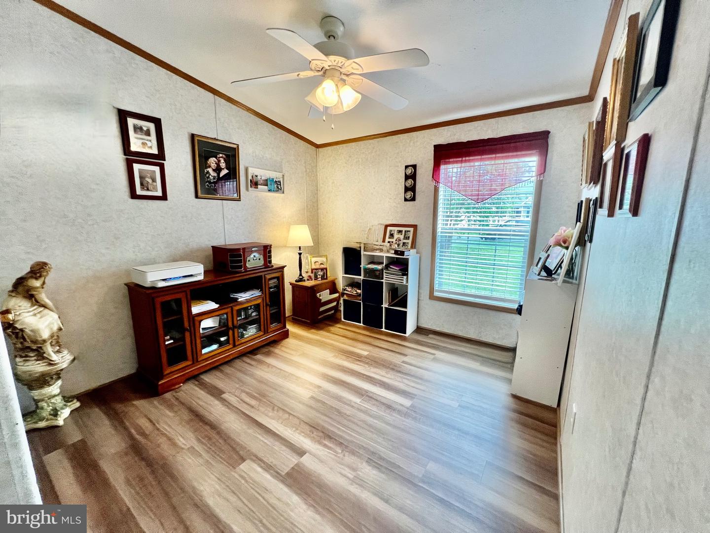 DESU2085808-803850253138-2025-06-23-15-38-39 412 Queen Anne St | Dagsboro, DE Real Estate For Sale | MLS# Desu2085808  - Jack Lingo REALTOR