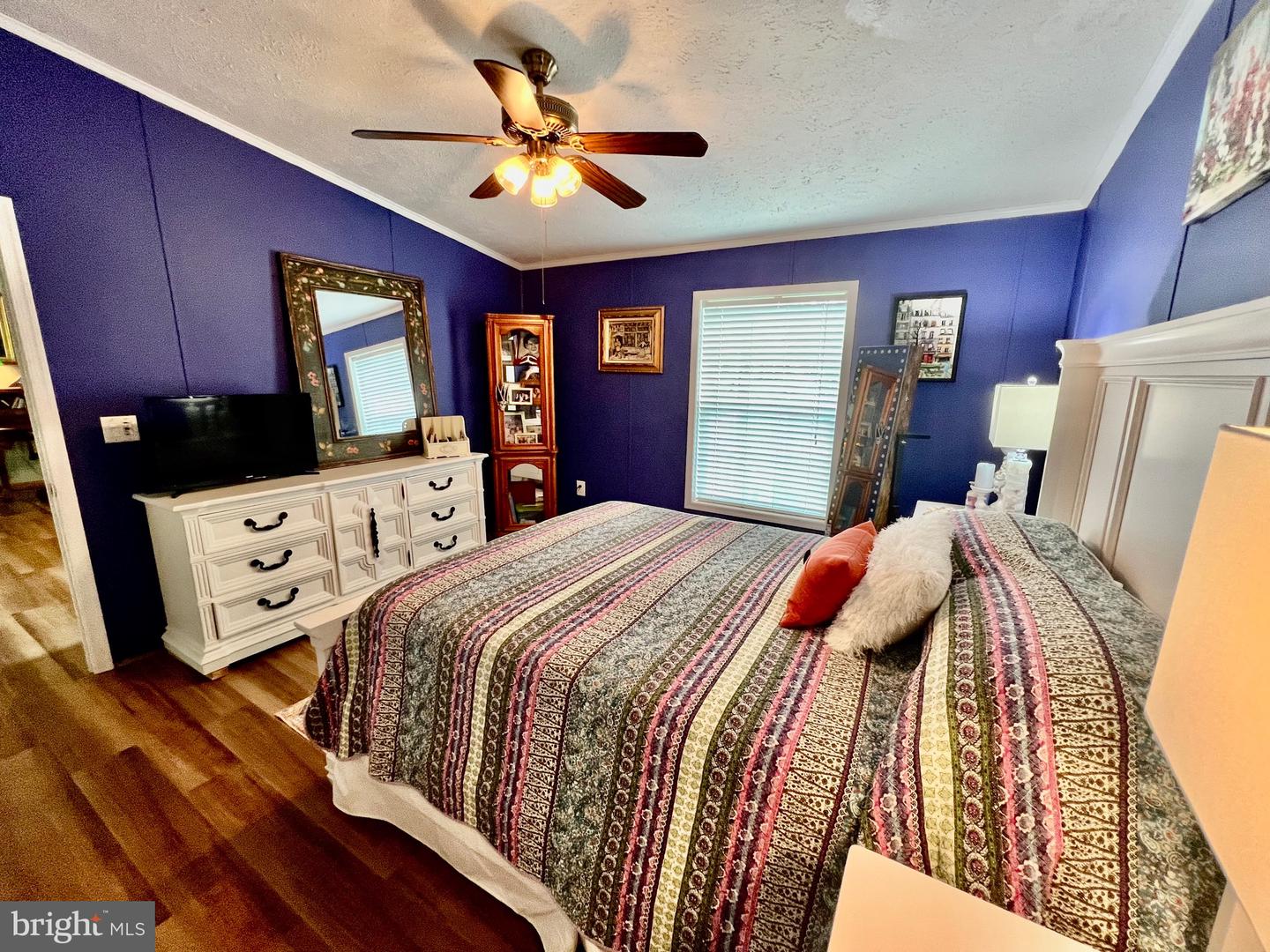 DESU2085808-803850253250-2025-06-23-15-38-38 412 Queen Anne St | Dagsboro, DE Real Estate For Sale | MLS# Desu2085808  - Jack Lingo REALTOR