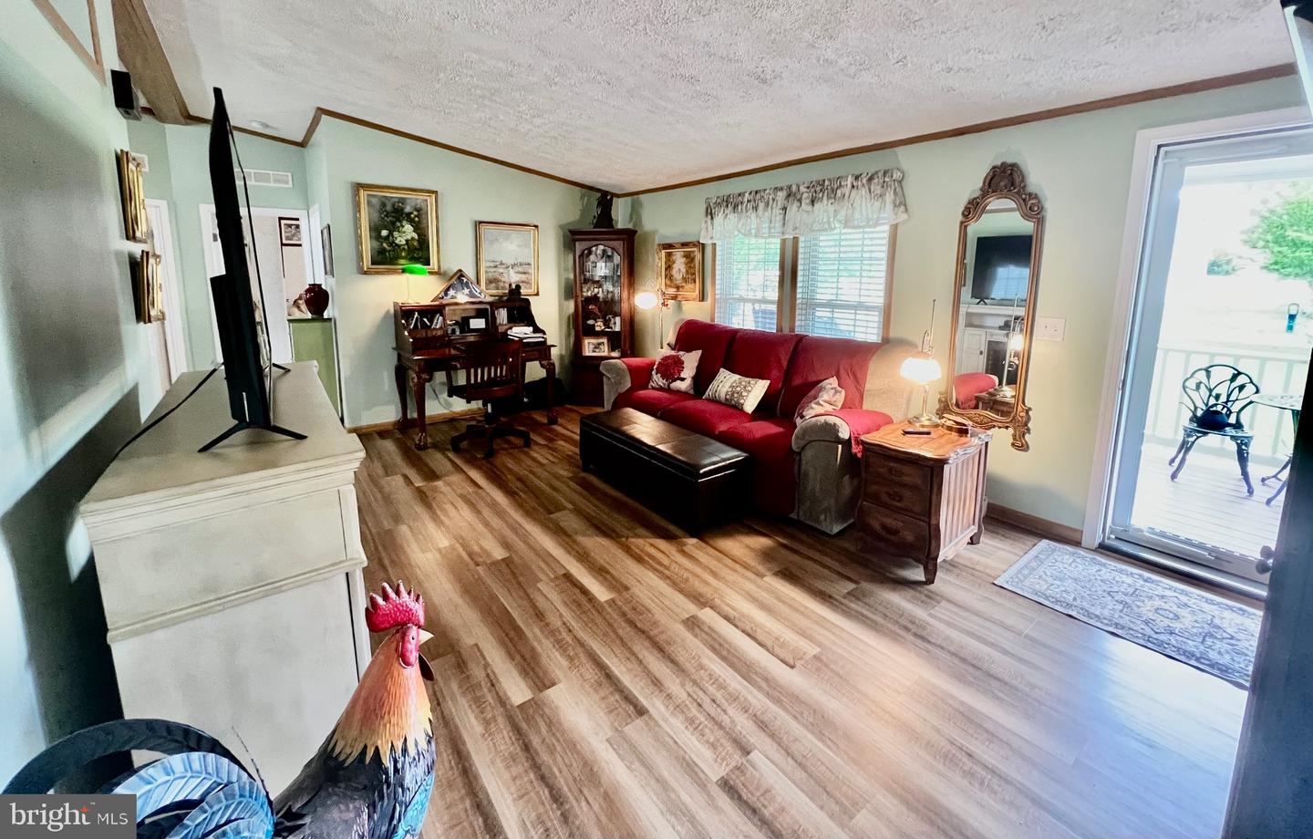 DESU2085808-803850253280-2025-06-23-15-38-39 412 Queen Anne St | Dagsboro, DE Real Estate For Sale | MLS# Desu2085808  - Jack Lingo REALTOR
