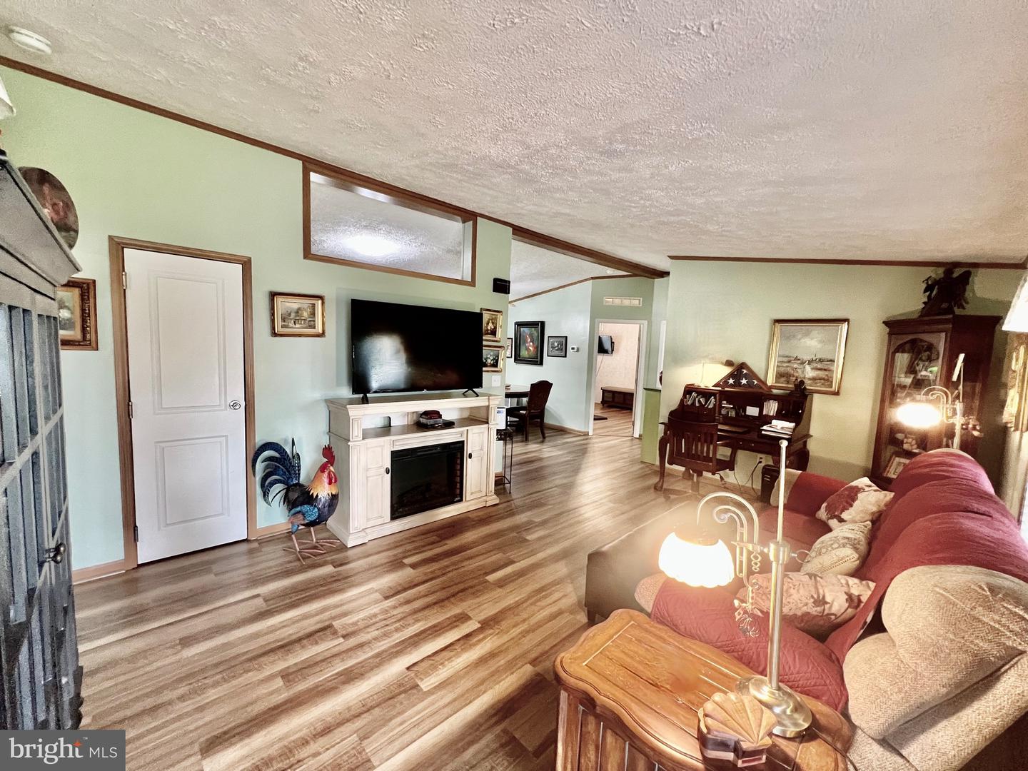DESU2085808-803850253634-2025-06-23-15-38-38 412 Queen Anne St | Dagsboro, DE Real Estate For Sale | MLS# Desu2085808  - Jack Lingo REALTOR