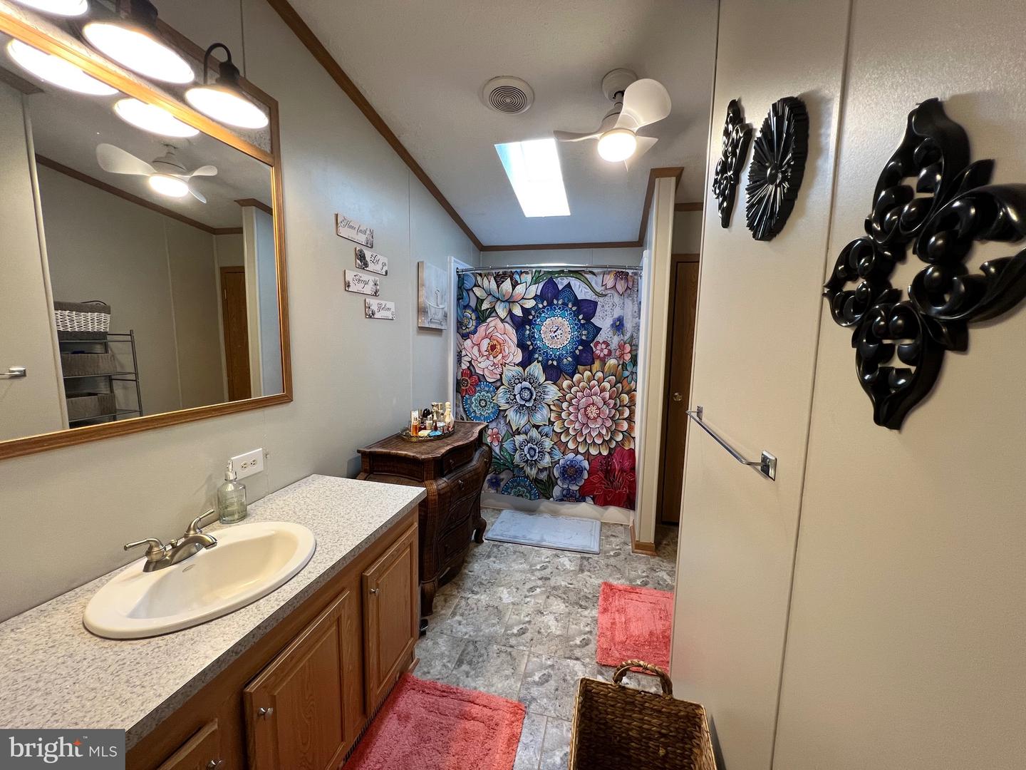 DESU2085808-803850253808-2025-06-23-15-38-39 412 Queen Anne St | Dagsboro, DE Real Estate For Sale | MLS# Desu2085808  - Jack Lingo REALTOR