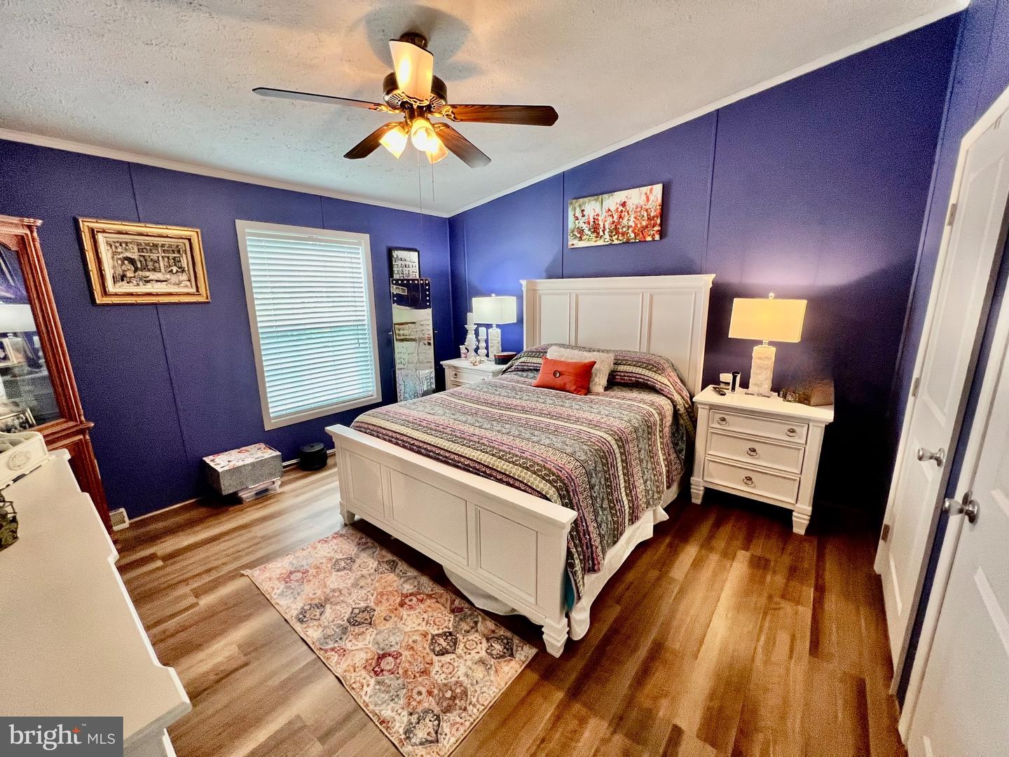 DESU2085808-803850253908-2025-06-23-15-38-39 412 Queen Anne St | Dagsboro, DE Real Estate For Sale | MLS# Desu2085808  - Jack Lingo REALTOR