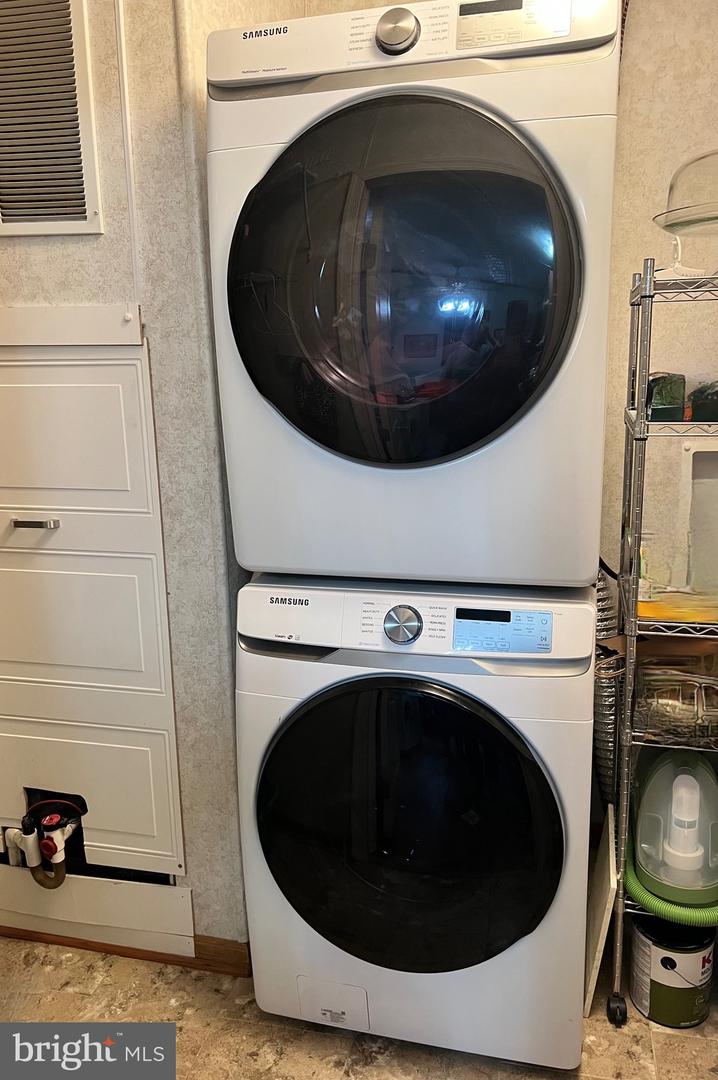 DESU2085808-803850253952-2025-06-23-15-38-38 412 Queen Anne St | Dagsboro, DE Real Estate For Sale | MLS# Desu2085808  - Jack Lingo REALTOR