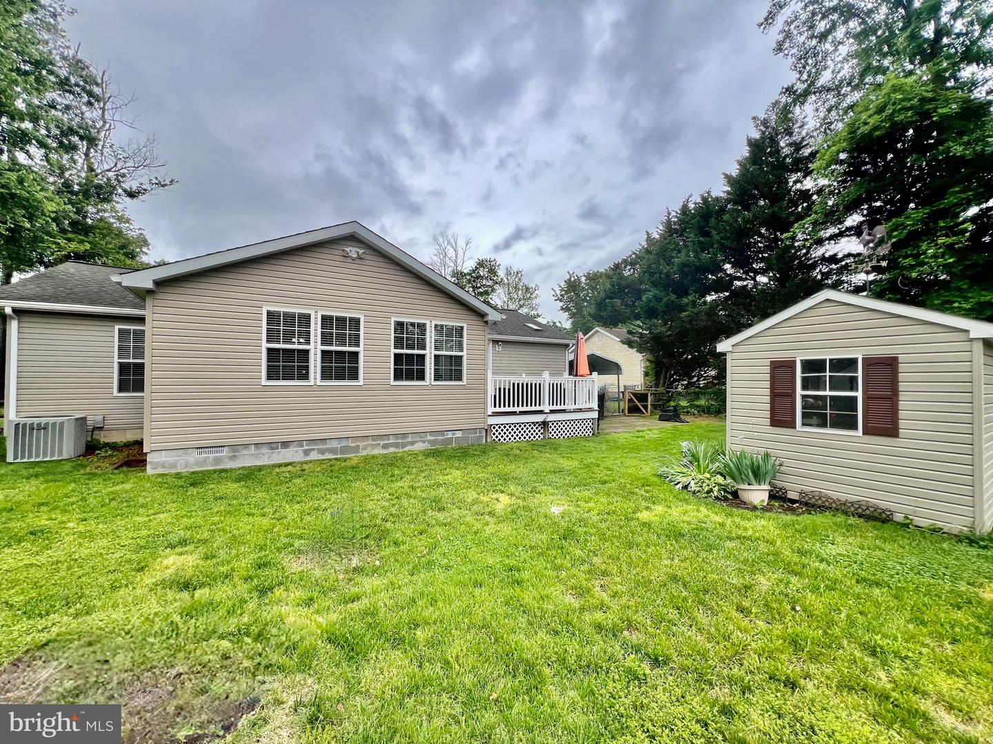 DESU2085808-803850260354-2025-06-23-15-38-38 412 Queen Anne St | Dagsboro, DE Real Estate For Sale | MLS# Desu2085808  - Jack Lingo REALTOR