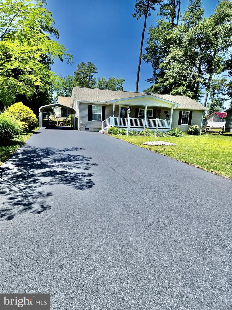 DESU2085808-803902515610-2025-06-23-15-38-39 412 Queen Anne St | Dagsboro, DE Real Estate For Sale | MLS# Desu2085808  - Jack Lingo REALTOR