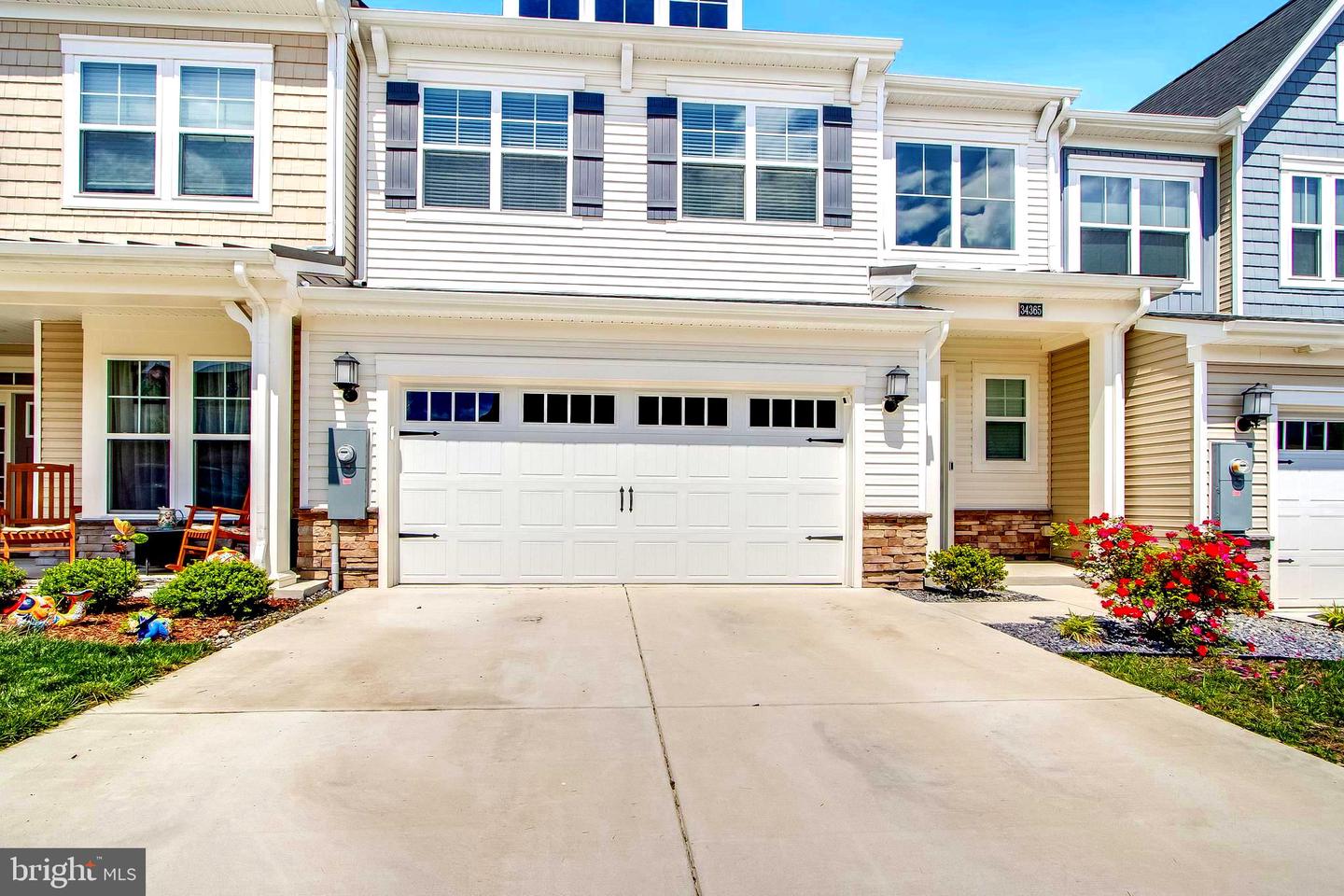DESU2085818-803834323592-2025-05-07-18-11-42 34365 Beaufort Ct | Millsboro, DE Real Estate For Sale | MLS# Desu2085818  - Jack Lingo REALTOR