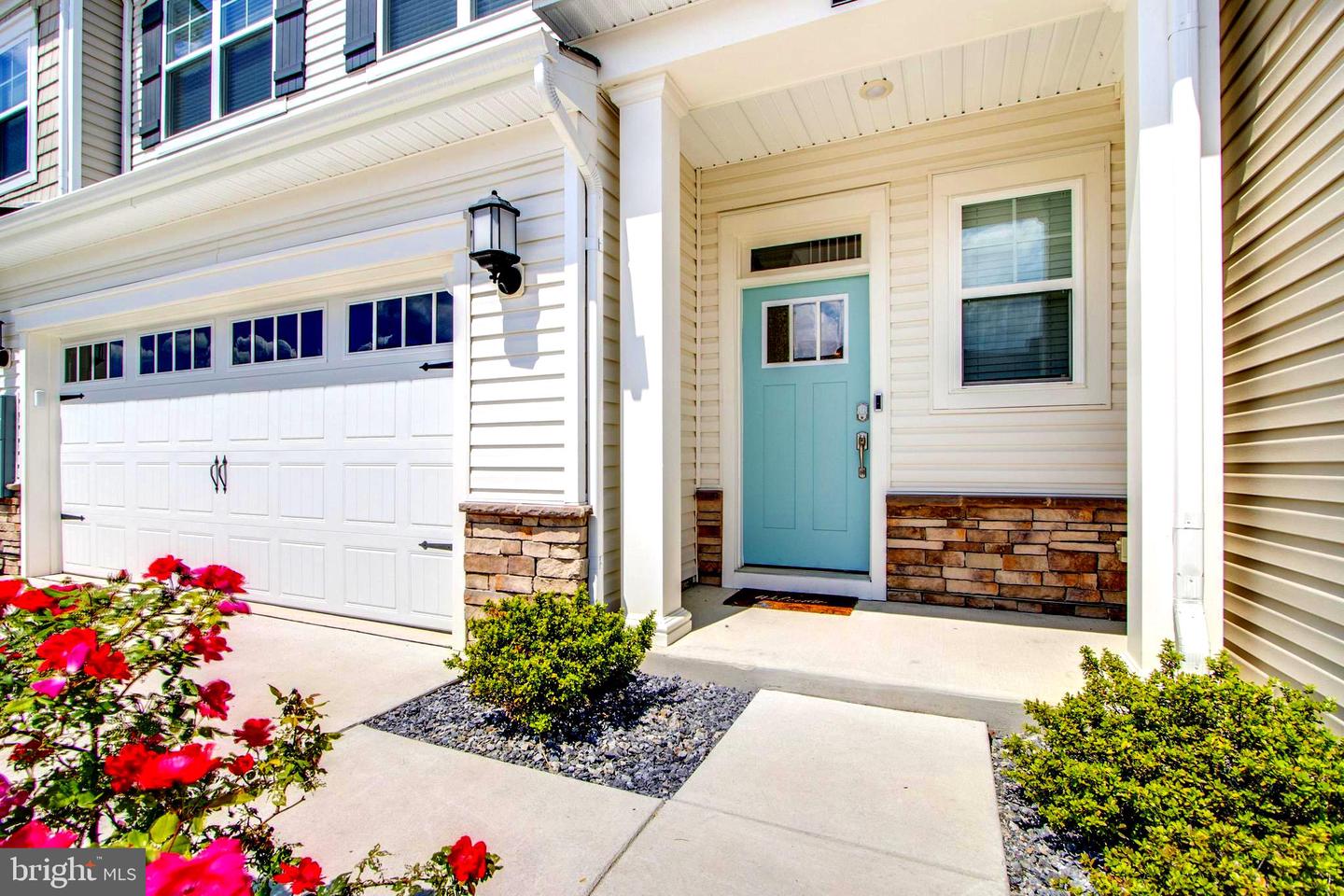 34365 BEAUFORT CT, MILLSBORO, DE - Jack Lingo Realtor