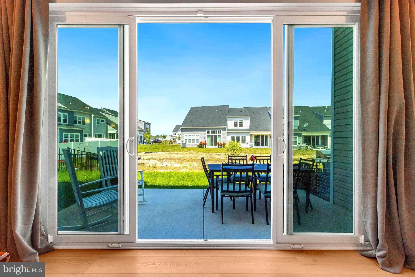 DESU2085818-803834325176-2025-05-07-18-11-40 34365 Beaufort Ct | Millsboro, DE Real Estate For Sale | MLS# Desu2085818  - Jack Lingo REALTOR
