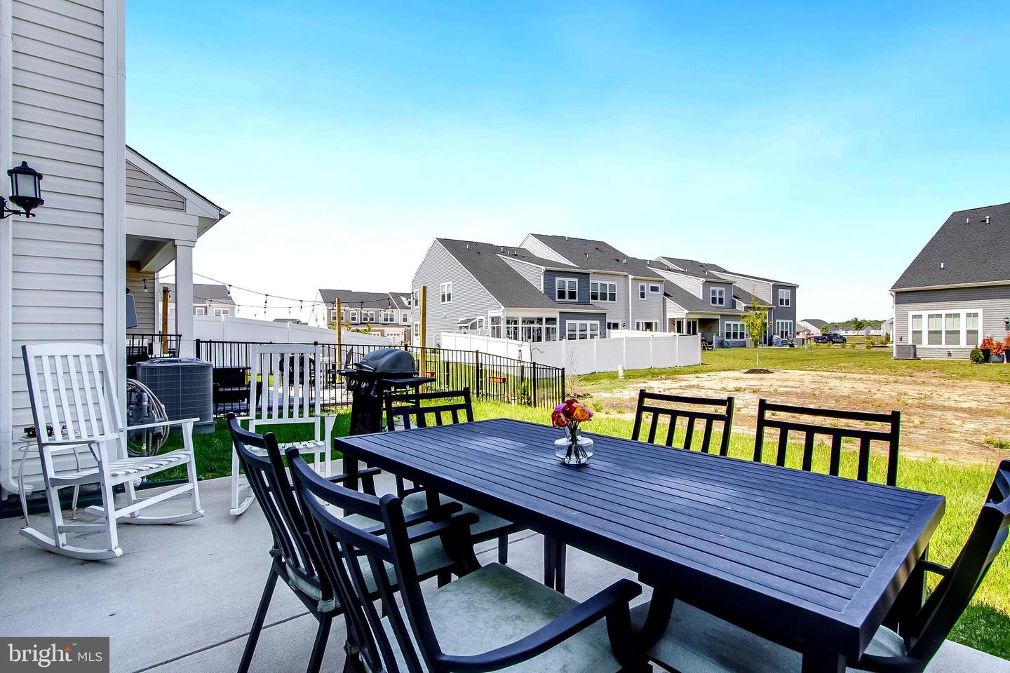 DESU2085818-803834325432-2025-05-07-18-11-40 34365 Beaufort Ct | Millsboro, DE Real Estate For Sale | MLS# Desu2085818  - Jack Lingo REALTOR