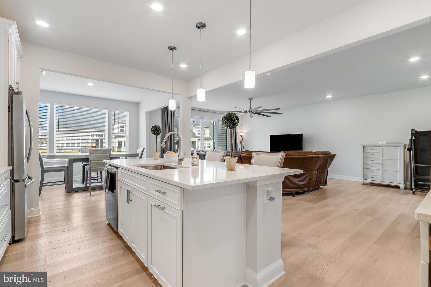 DESU2085818-803834325878-2025-05-07-18-11-41 34365 Beaufort Ct | Millsboro, DE Real Estate For Sale | MLS# Desu2085818  - Jack Lingo REALTOR