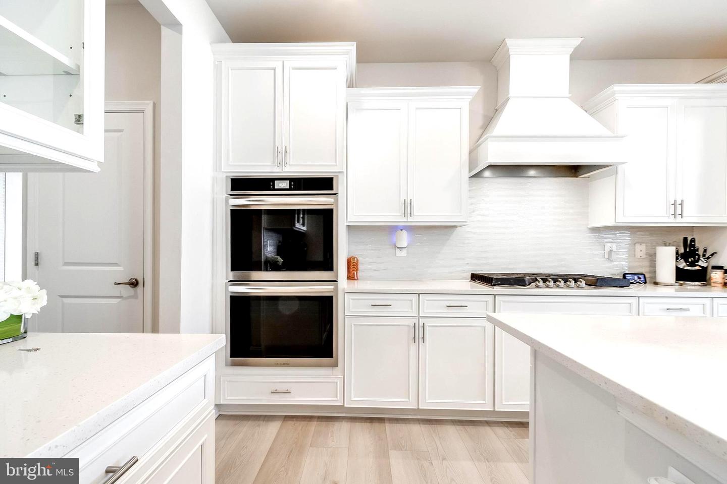 DESU2085818-803834329294-2025-05-07-18-11-42 34365 Beaufort Ct | Millsboro, DE Real Estate For Sale | MLS# Desu2085818  - Jack Lingo REALTOR