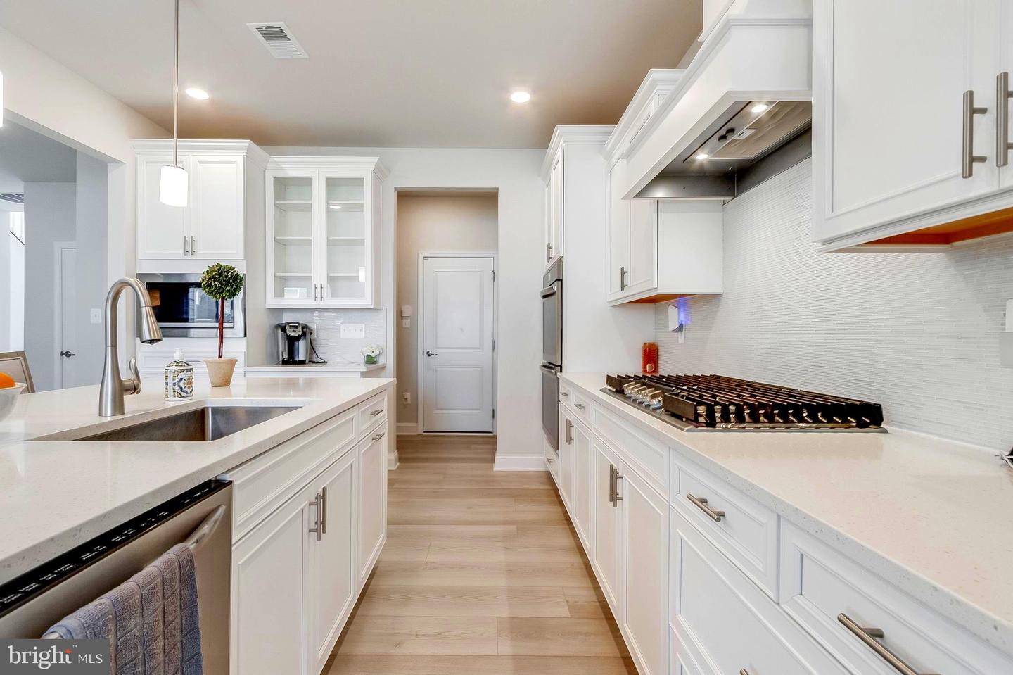 DESU2085818-803834332174-2025-05-07-18-11-42 34365 Beaufort Ct | Millsboro, DE Real Estate For Sale | MLS# Desu2085818  - Jack Lingo REALTOR