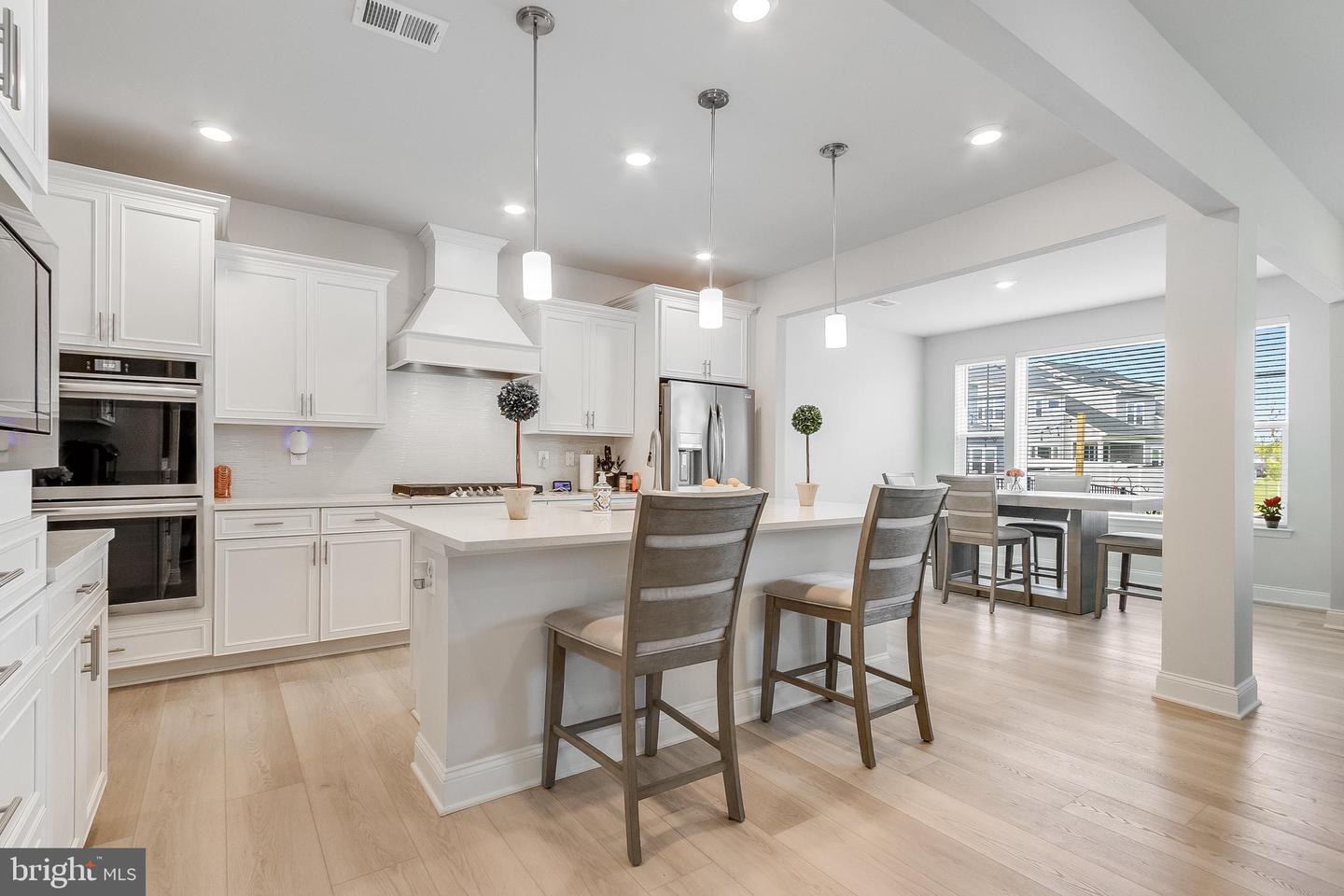 DESU2085818-803834333702-2025-05-07-18-11-42 34365 Beaufort Ct | Millsboro, DE Real Estate For Sale | MLS# Desu2085818  - Jack Lingo REALTOR