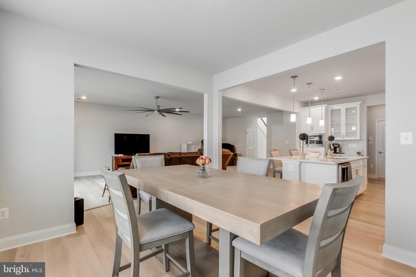 DESU2085818-803834338772-2025-05-07-18-11-41 34365 Beaufort Ct | Millsboro, DE Real Estate For Sale | MLS# Desu2085818  - Jack Lingo REALTOR