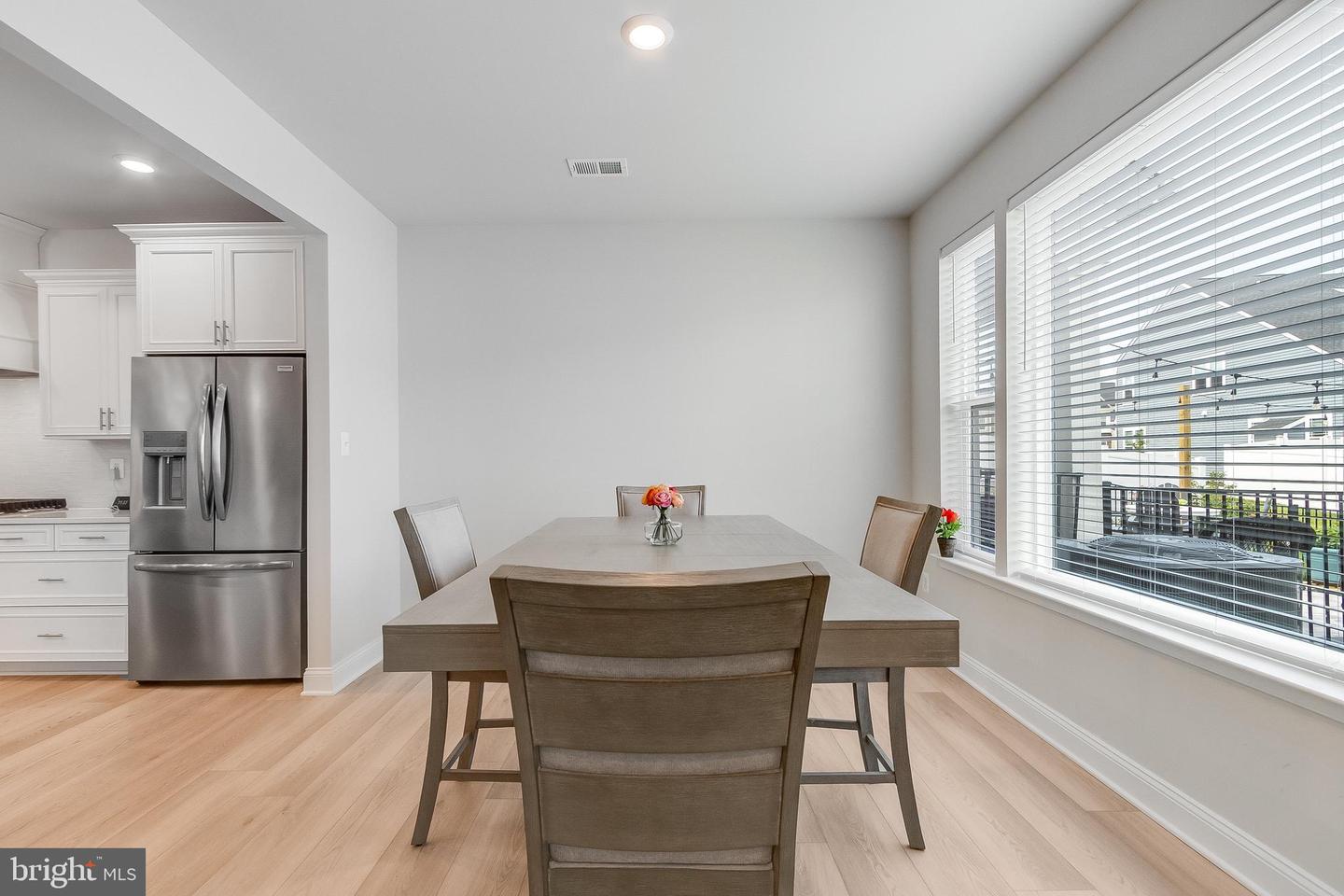 DESU2085818-803834339168-2025-05-07-18-11-41 34365 Beaufort Ct | Millsboro, DE Real Estate For Sale | MLS# Desu2085818  - Jack Lingo REALTOR