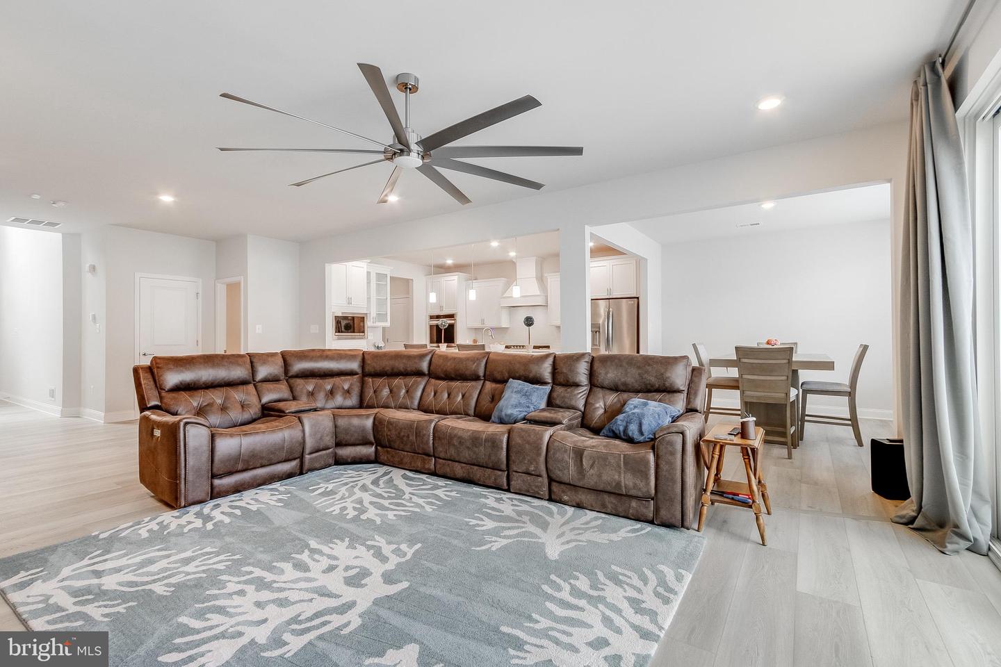 DESU2085818-803834340060-2025-05-07-18-11-41 34365 Beaufort Ct | Millsboro, DE Real Estate For Sale | MLS# Desu2085818  - Jack Lingo REALTOR