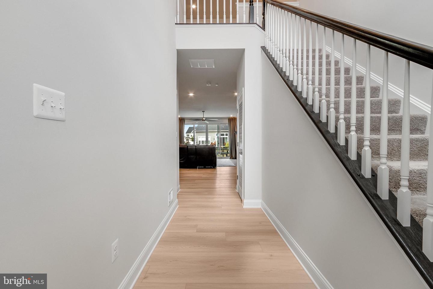 DESU2085818-803834341234-2025-05-07-18-11-41 34365 Beaufort Ct | Millsboro, DE Real Estate For Sale | MLS# Desu2085818  - Jack Lingo REALTOR