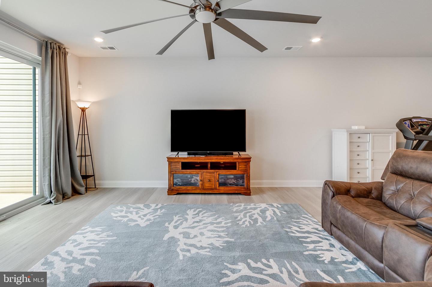 DESU2085818-803834342470-2025-05-07-18-11-42 34365 Beaufort Ct | Millsboro, DE Real Estate For Sale | MLS# Desu2085818  - Jack Lingo REALTOR