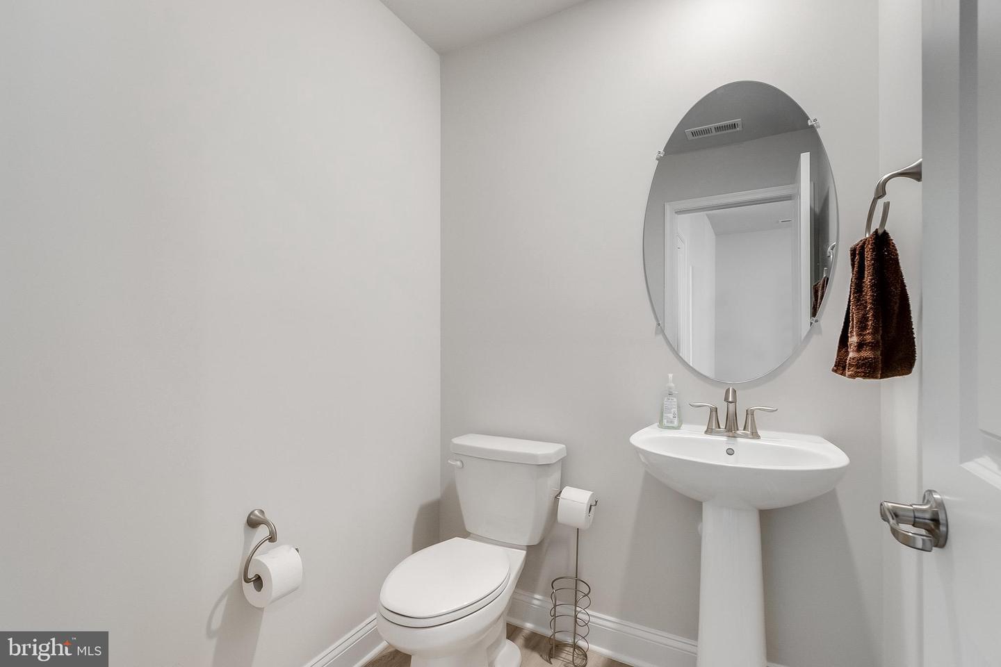 DESU2085818-803834343812-2025-05-07-18-11-42 34365 Beaufort Ct | Millsboro, DE Real Estate For Sale | MLS# Desu2085818  - Jack Lingo REALTOR