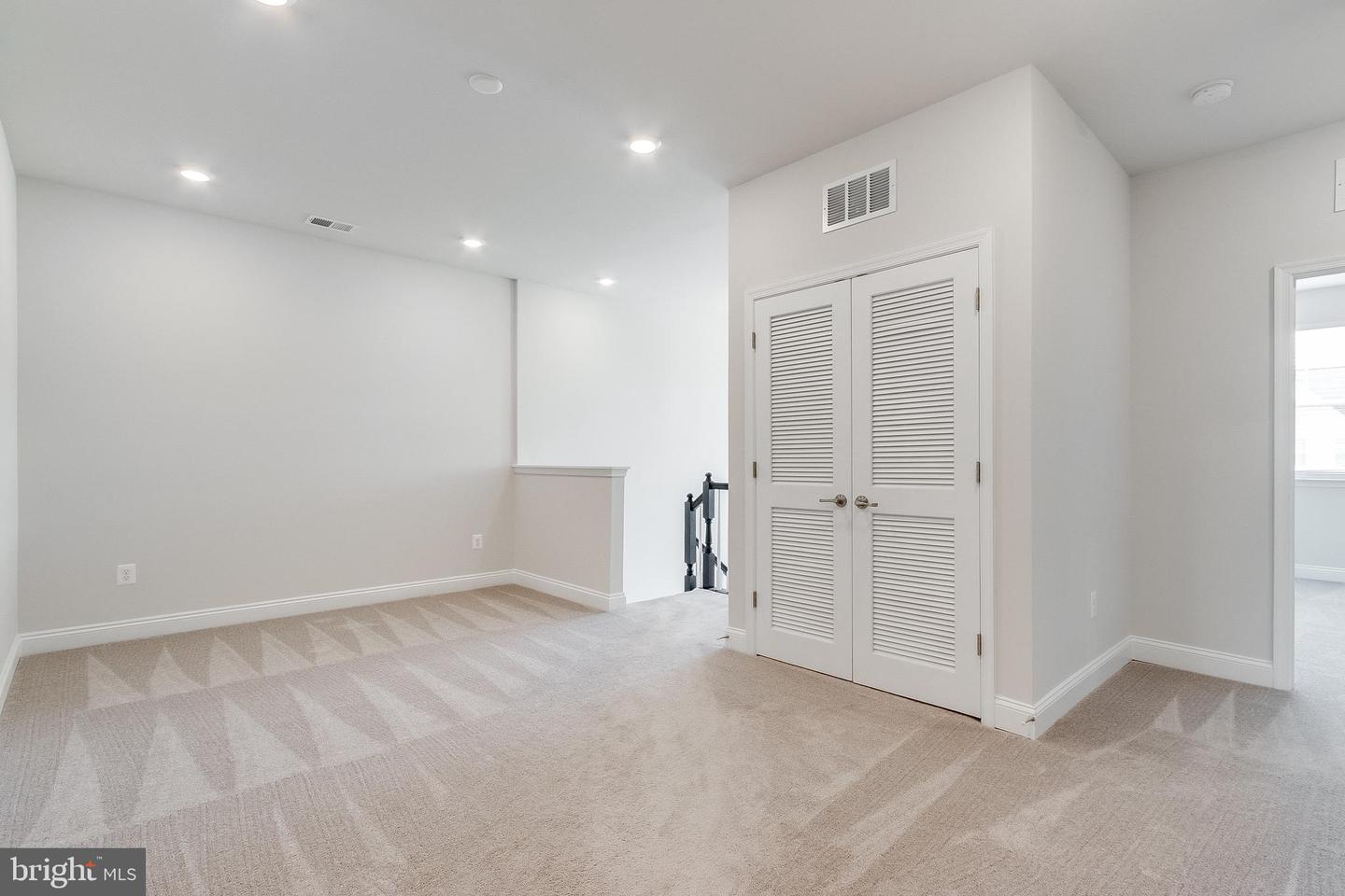DESU2085818-803834344410-2025-05-07-18-11-41 34365 Beaufort Ct | Millsboro, DE Real Estate For Sale | MLS# Desu2085818  - Jack Lingo REALTOR
