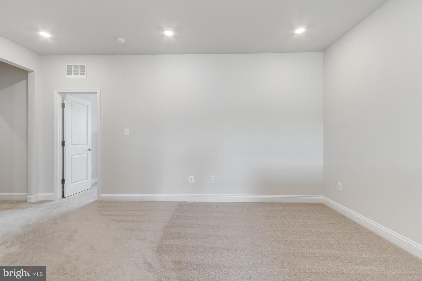 DESU2085818-803834344700-2025-05-07-18-11-40 34365 Beaufort Ct | Millsboro, DE Real Estate For Sale | MLS# Desu2085818  - Jack Lingo REALTOR