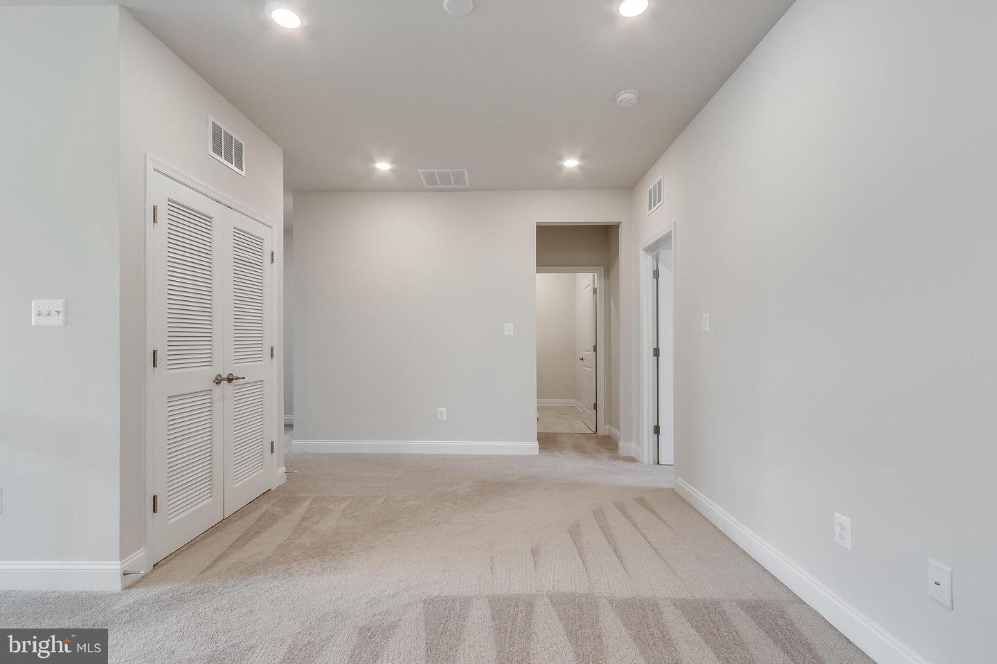 DESU2085818-803834344860-2025-05-07-18-11-41 34365 Beaufort Ct | Millsboro, DE Real Estate For Sale | MLS# Desu2085818  - Jack Lingo REALTOR