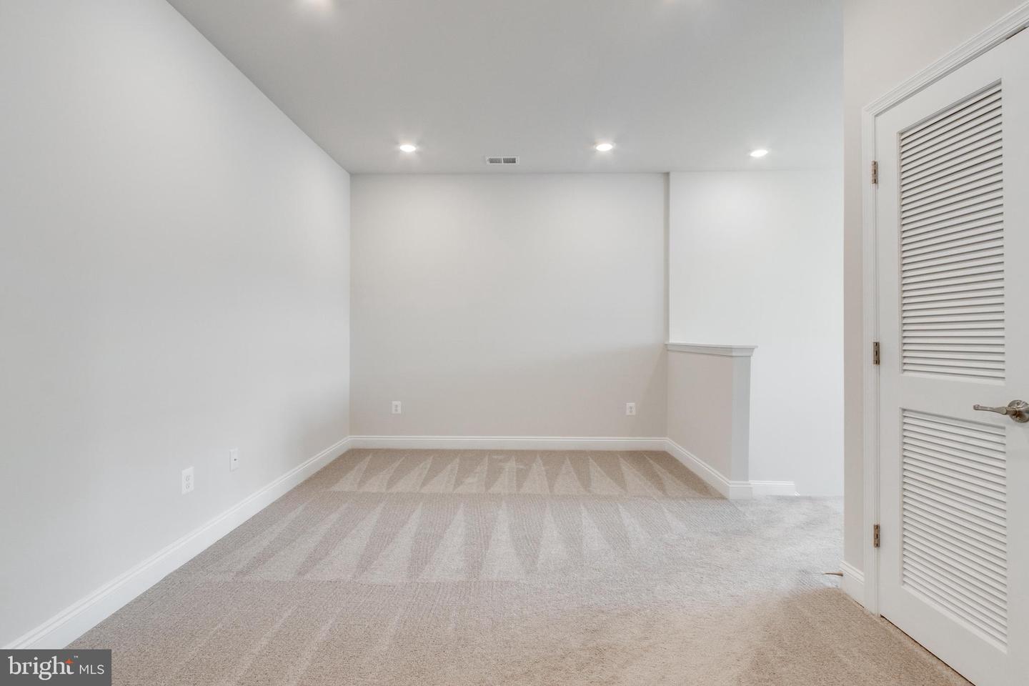 DESU2085818-803834345030-2025-05-07-18-11-42 34365 Beaufort Ct | Millsboro, DE Real Estate For Sale | MLS# Desu2085818  - Jack Lingo REALTOR