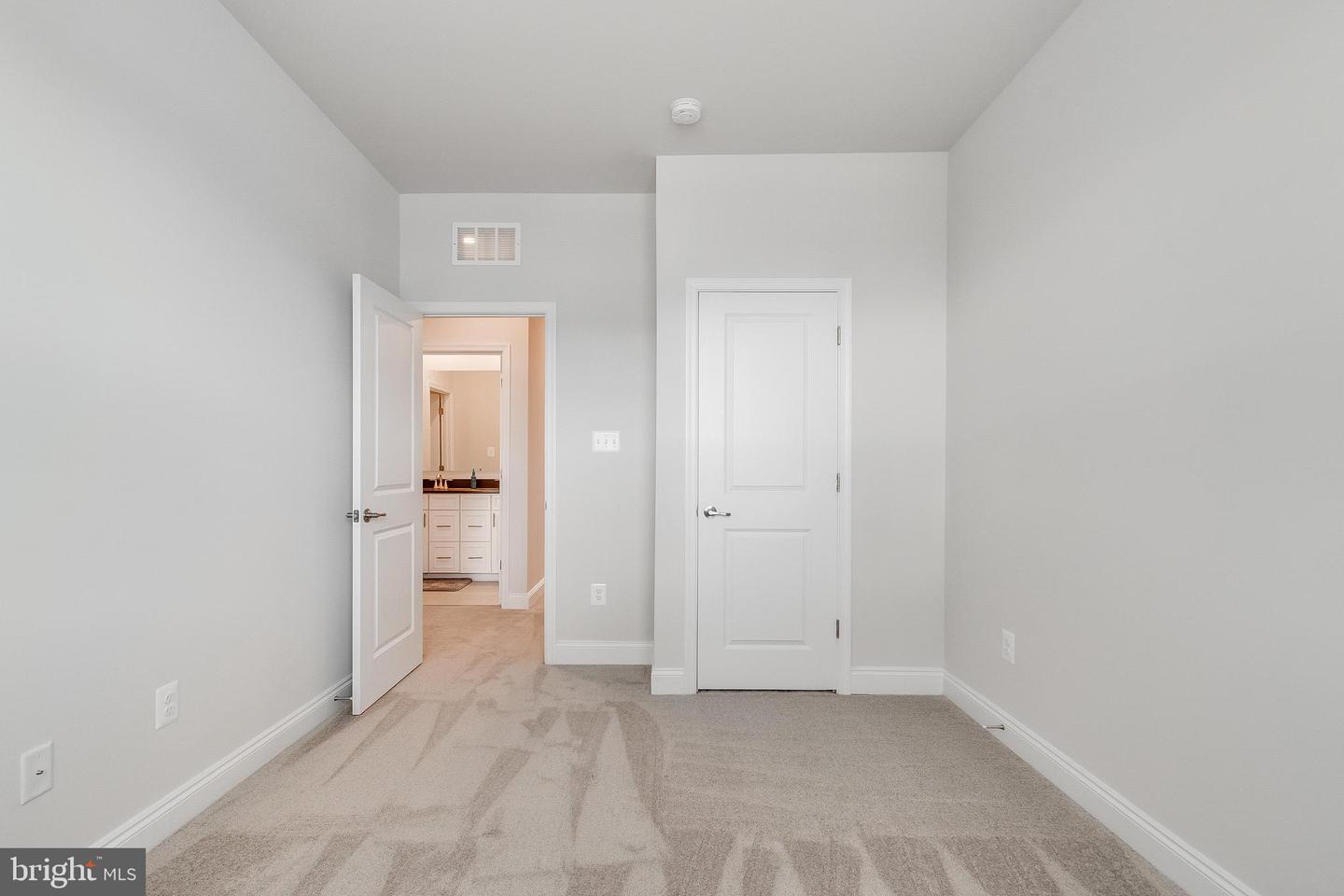 DESU2085818-803834345432-2025-05-07-18-11-41 34365 Beaufort Ct | Millsboro, DE Real Estate For Sale | MLS# Desu2085818  - Jack Lingo REALTOR