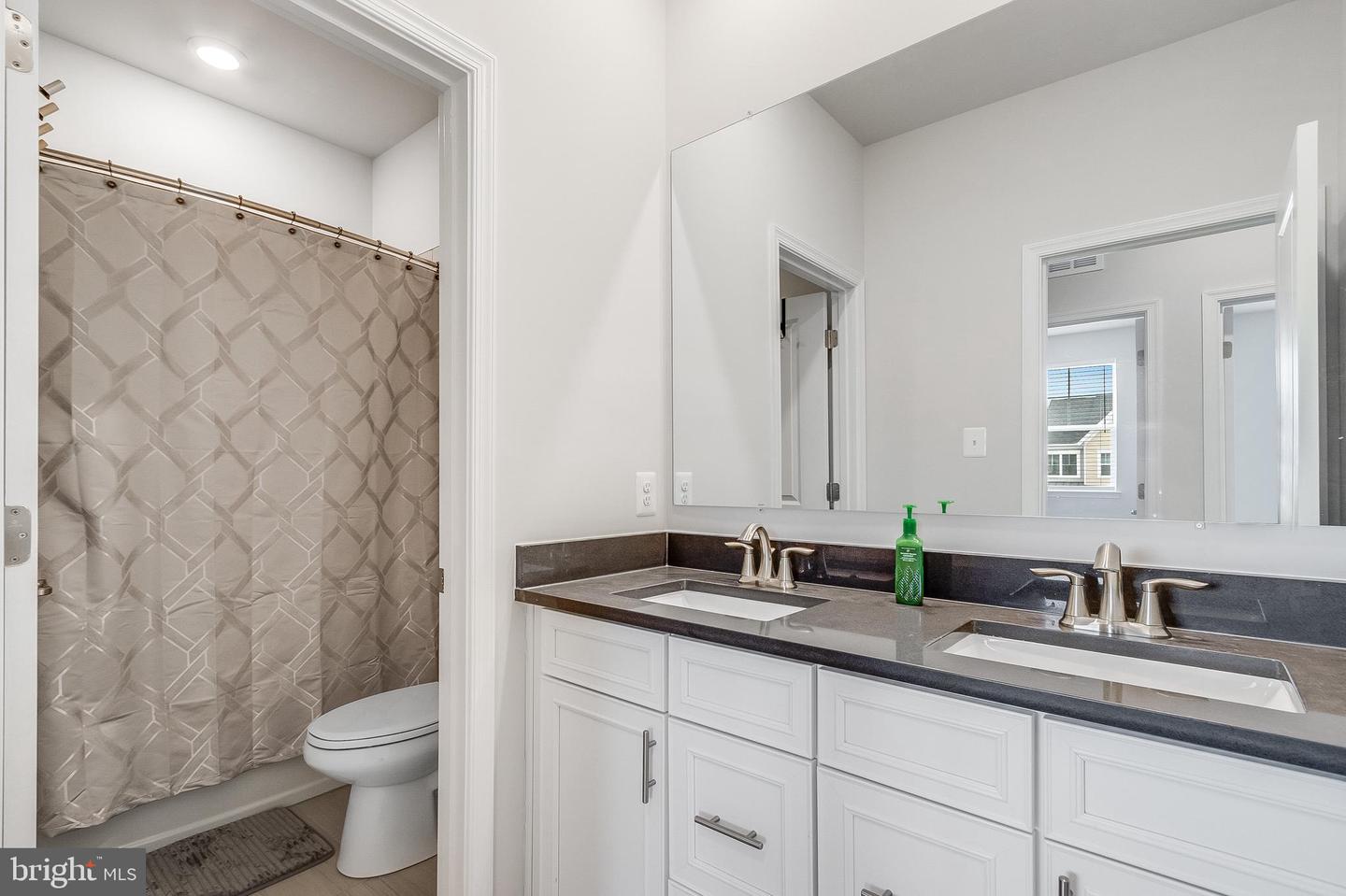 DESU2085818-803834345558-2025-05-07-18-11-41 34365 Beaufort Ct | Millsboro, DE Real Estate For Sale | MLS# Desu2085818  - Jack Lingo REALTOR