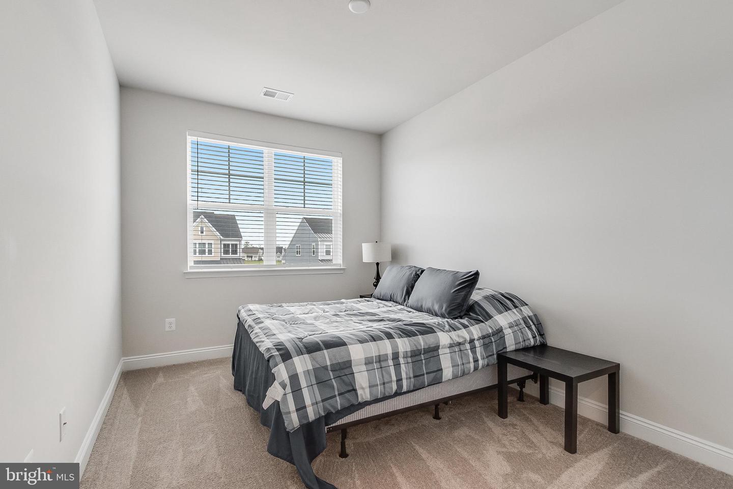 DESU2085818-803834345766-2025-05-07-18-11-41 34365 Beaufort Ct | Millsboro, DE Real Estate For Sale | MLS# Desu2085818  - Jack Lingo REALTOR