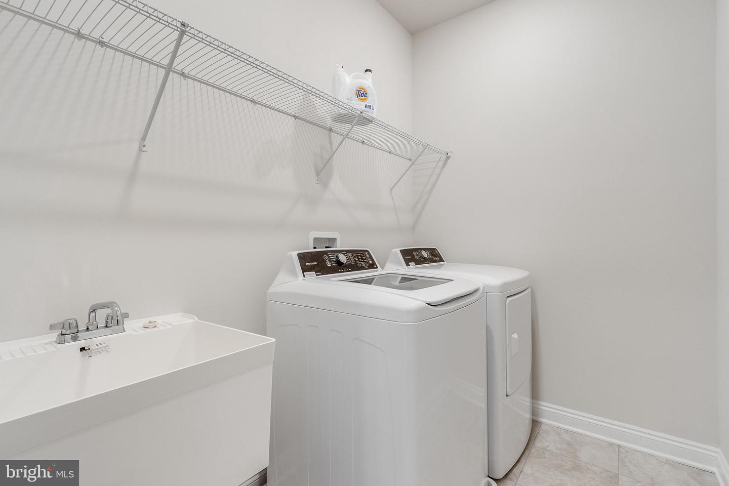 DESU2085818-803834346216-2025-05-07-18-11-41 34365 Beaufort Ct | Millsboro, DE Real Estate For Sale | MLS# Desu2085818  - Jack Lingo REALTOR