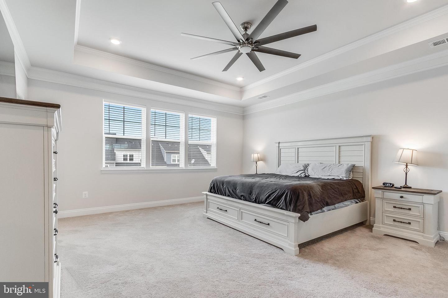 DESU2085818-803834346418-2025-05-07-18-11-41 34365 Beaufort Ct | Millsboro, DE Real Estate For Sale | MLS# Desu2085818  - Jack Lingo REALTOR