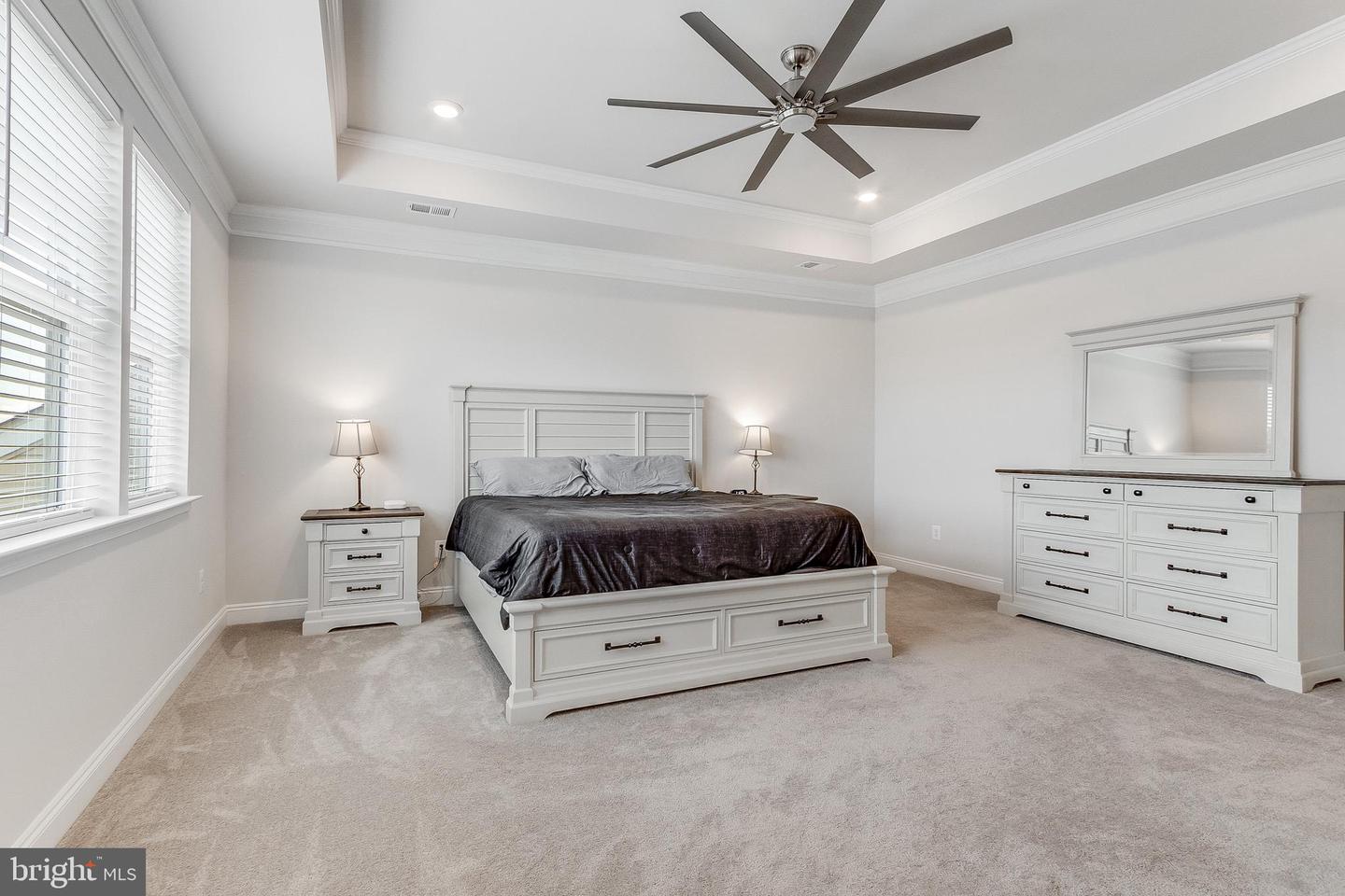 DESU2085818-803834346586-2025-05-07-18-11-41 34365 Beaufort Ct | Millsboro, DE Real Estate For Sale | MLS# Desu2085818  - Jack Lingo REALTOR