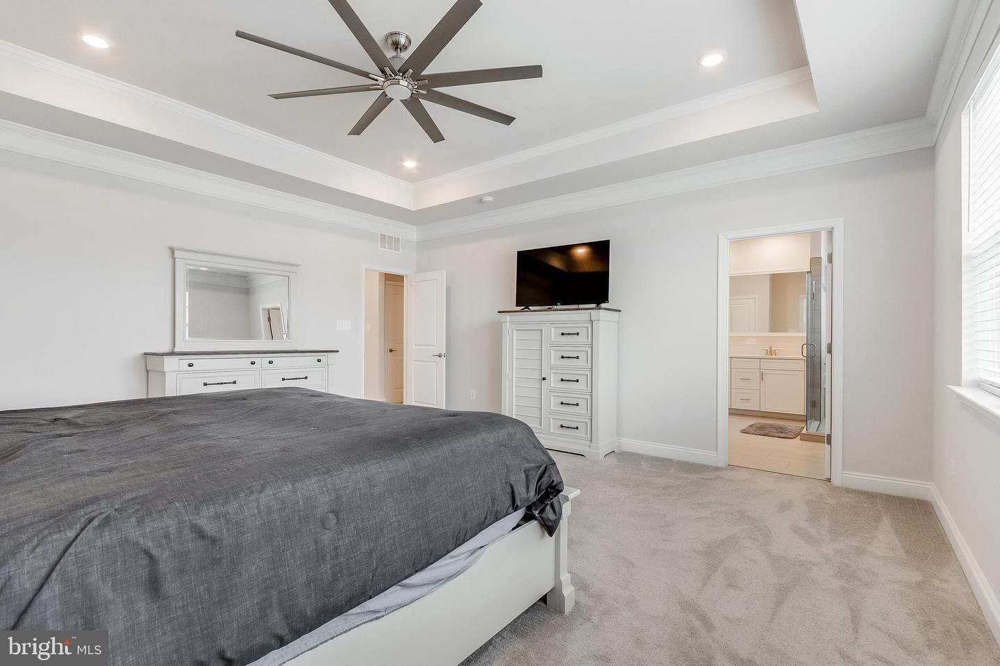 DESU2085818-803834346976-2025-05-07-18-11-41 34365 Beaufort Ct | Millsboro, DE Real Estate For Sale | MLS# Desu2085818  - Jack Lingo REALTOR