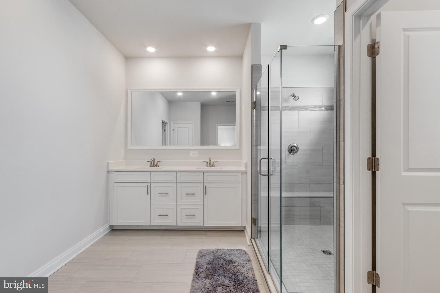 DESU2085818-803834347406-2025-05-07-18-11-42 34365 Beaufort Ct | Millsboro, DE Real Estate For Sale | MLS# Desu2085818  - Jack Lingo REALTOR