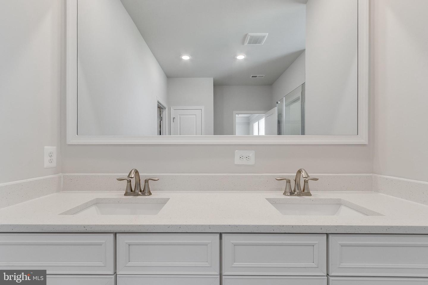 DESU2085818-803834348680-2025-05-07-18-11-42 34365 Beaufort Ct | Millsboro, DE Real Estate For Sale | MLS# Desu2085818  - Jack Lingo REALTOR