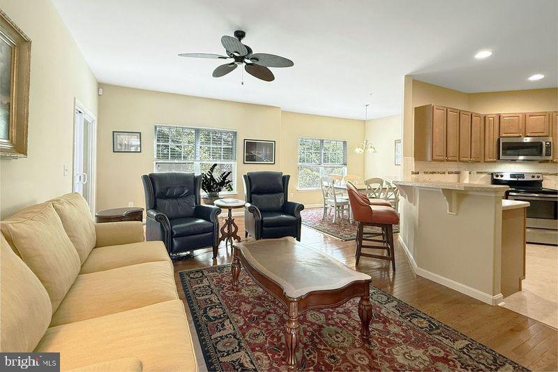 DESU2085822-803846273968-2025-05-13-00-07-30 18936 Shore Pointe Ct #2801a | Rehoboth Beach, DE Real Estate For Sale | MLS# Desu2085822  - Jack Lingo REALTOR