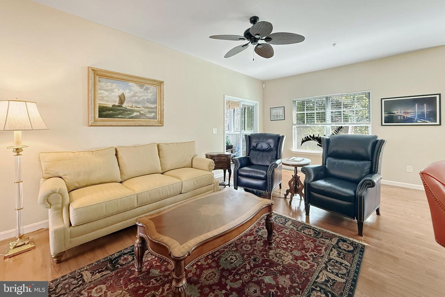 DESU2085822-803846274060-2025-06-02-13-42-20 18936 Shore Pointe Ct #2801a | Rehoboth Beach, DE Real Estate For Sale | MLS# Desu2085822  - Jack Lingo REALTOR