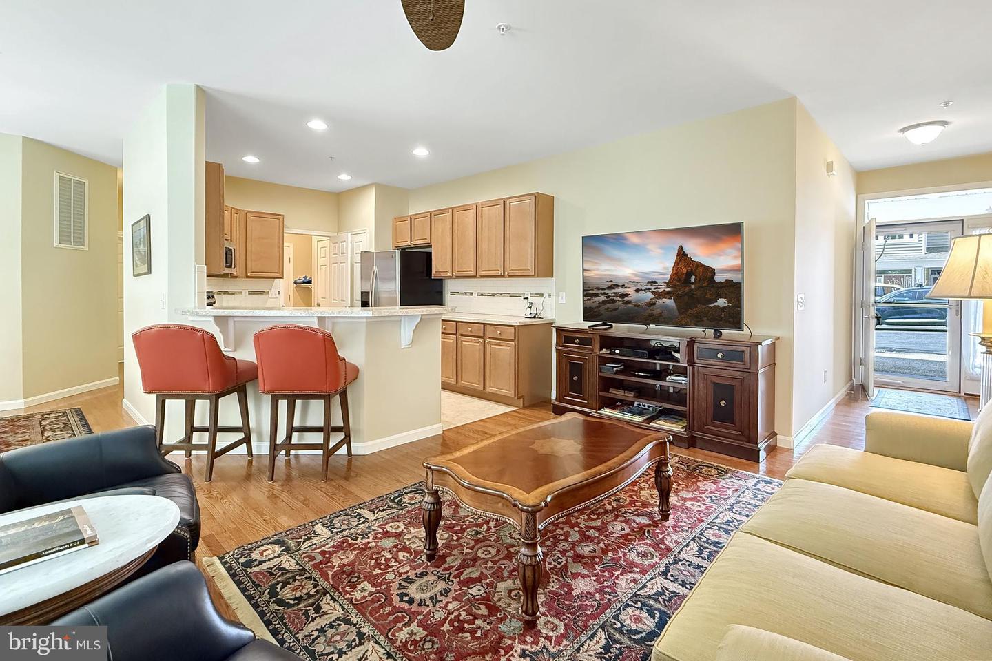 DESU2085822-803846274094-2025-06-02-13-42-20 18936 Shore Pointe Ct #2801a | Rehoboth Beach, DE Real Estate For Sale | MLS# Desu2085822  - Jack Lingo REALTOR