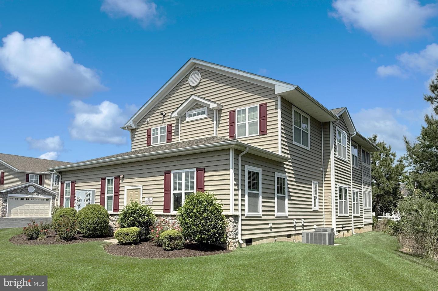 18936 SHORE POINTE CT #2801A, REHOBOTH BEACH, DE - Jack Lingo Realtor