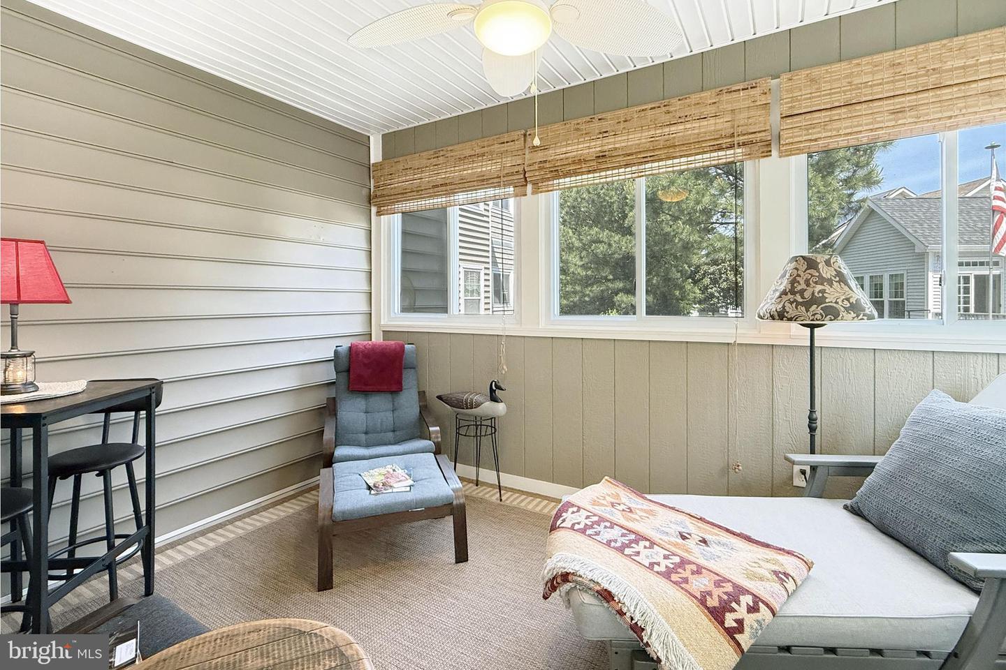 DESU2085822-803846274148-2025-05-13-00-07-31 18936 Shore Pointe Ct #2801a | Rehoboth Beach, DE Real Estate For Sale | MLS# Desu2085822  - Jack Lingo REALTOR